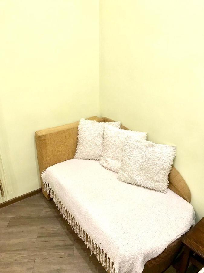 Apartament Квартира Біля Аквапарку По Вулиці Наукова